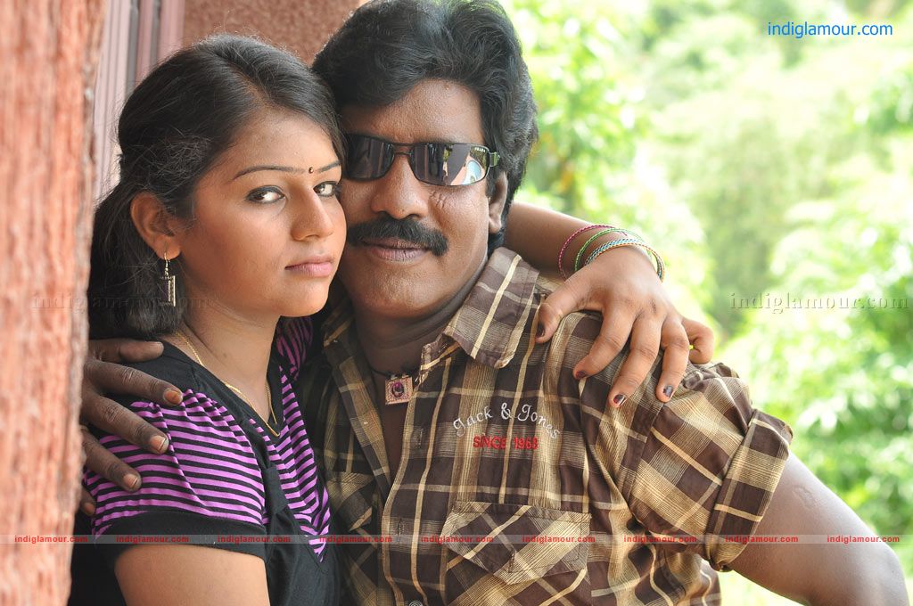 Selathuponnu Movie hd photo