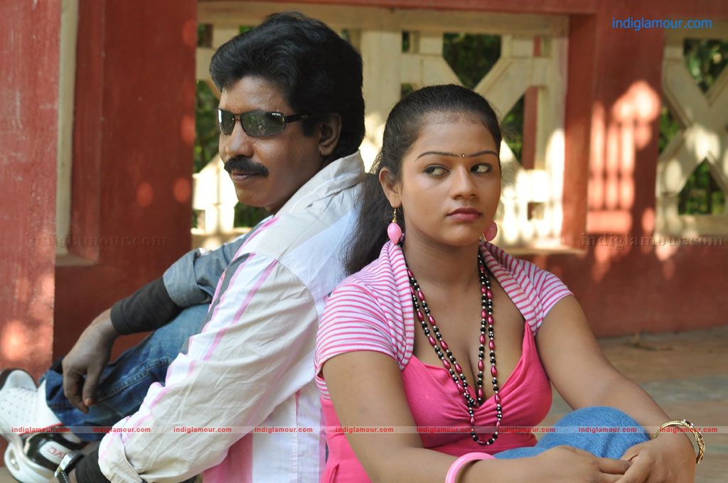 Selathuponnu Movie hd photo