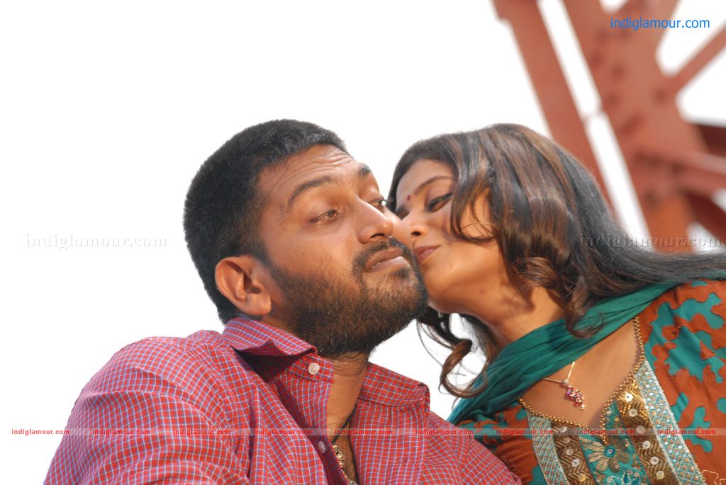 Meen Kothi Movie hd photo