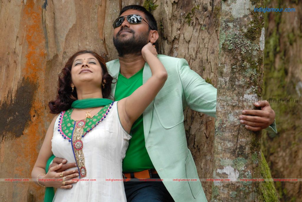 Meen Kothi Movie hd photo