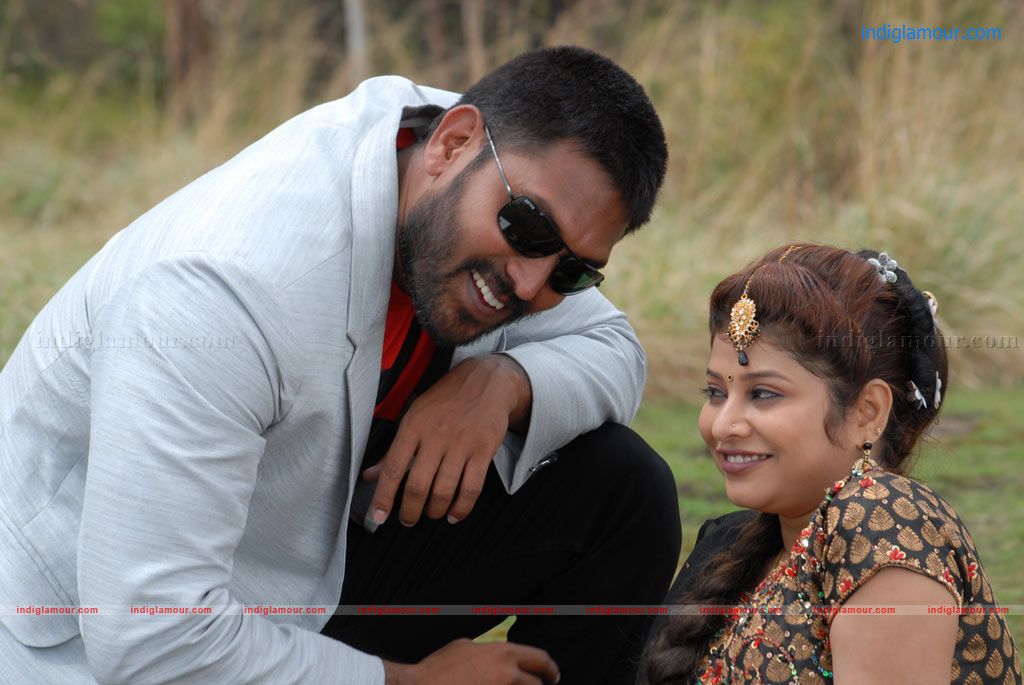 Meen Kothi Movie hd photo