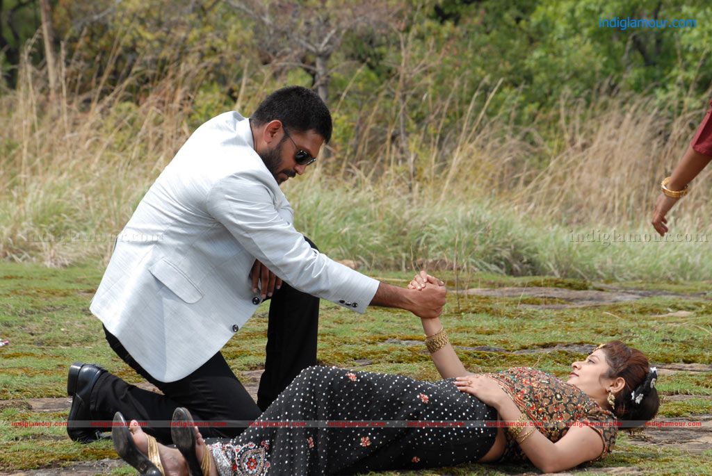 Meen Kothi Movie hd photo