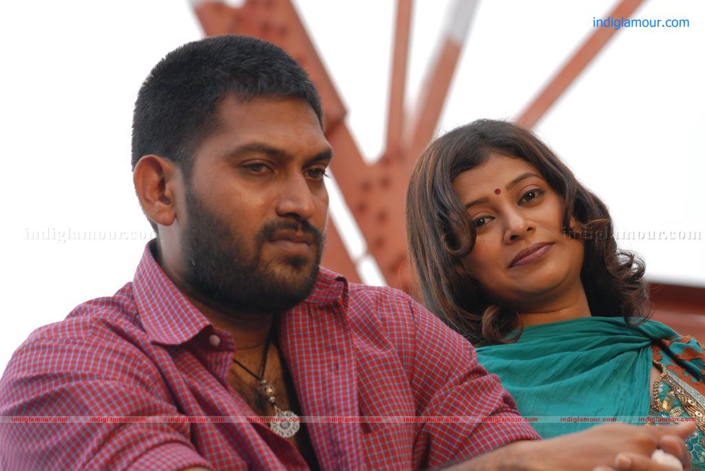 Meen Kothi Movie hd photo