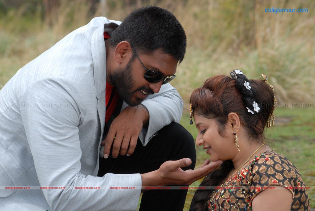 Meen Kothi Movie hd photo