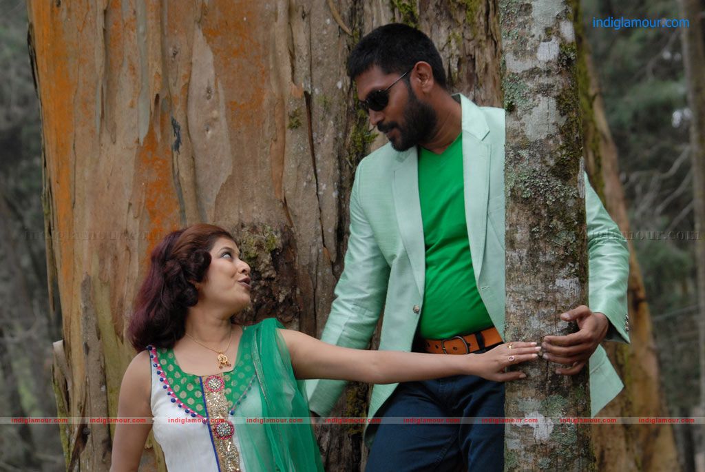 Meen Kothi Movie hd photo