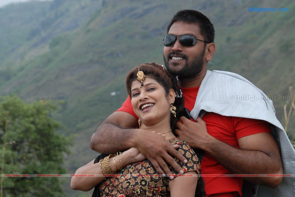 Meen Kothi Movie hd photo