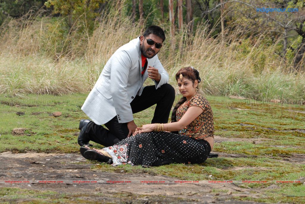 Meen Kothi Movie hd photo