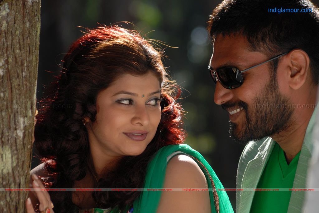 Meen Kothi Movie hd photo