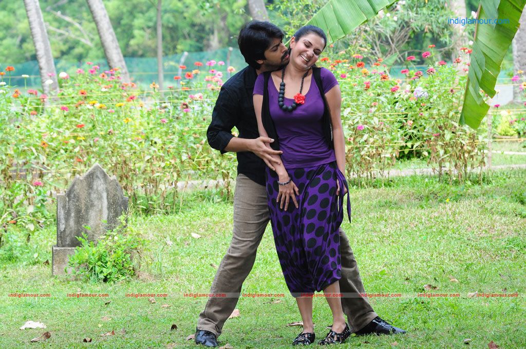 Chatriyavamsam Movie hd photo