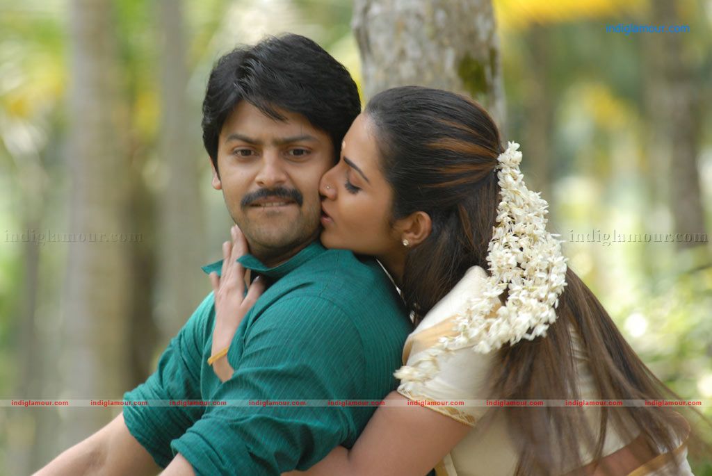 Chatriyavamsam Movie hd photo