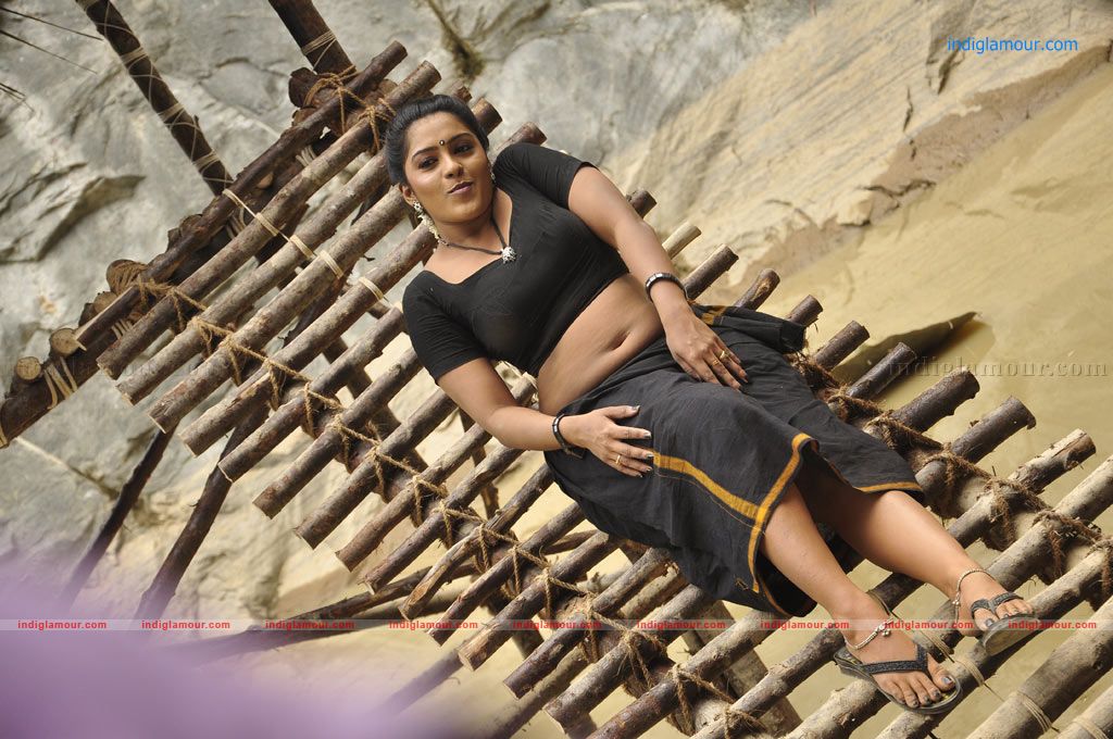 Chatriyavamsam Movie hd photo