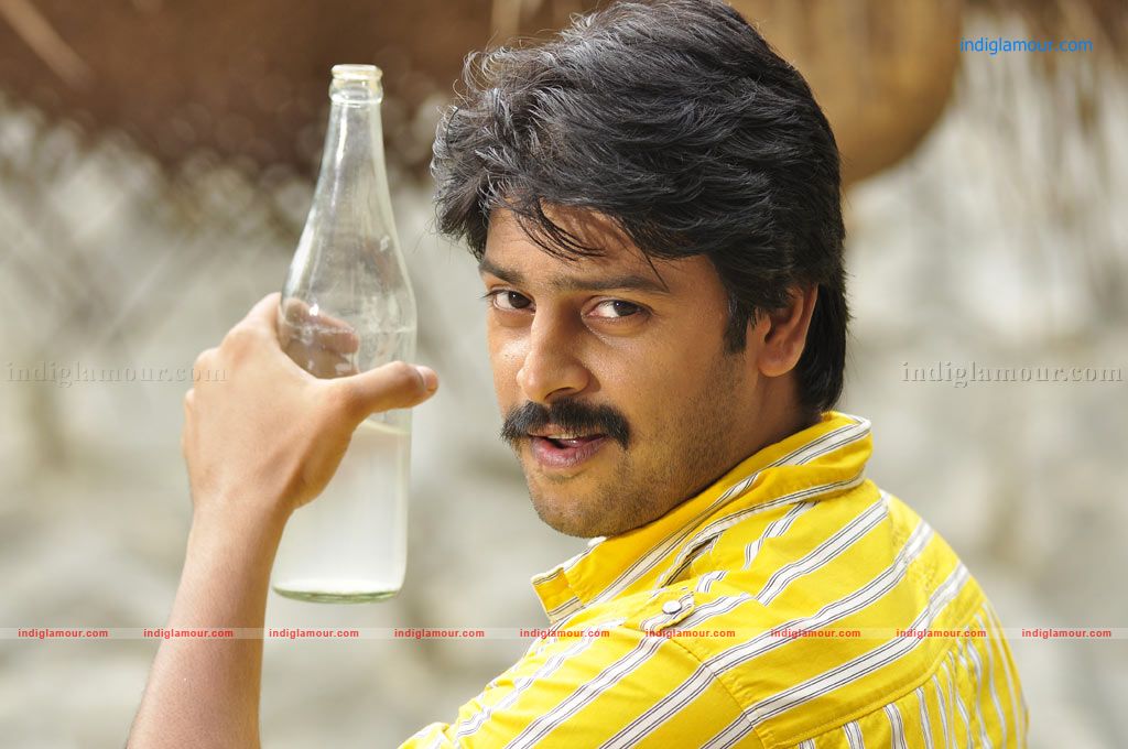 Chatriyavamsam Movie hd photo
