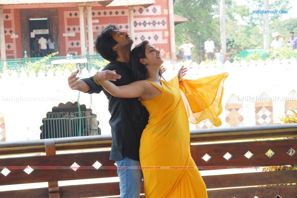 Chatriyavamsam Movie hd photo