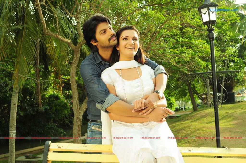 Chatriyavamsam Movie hd photo