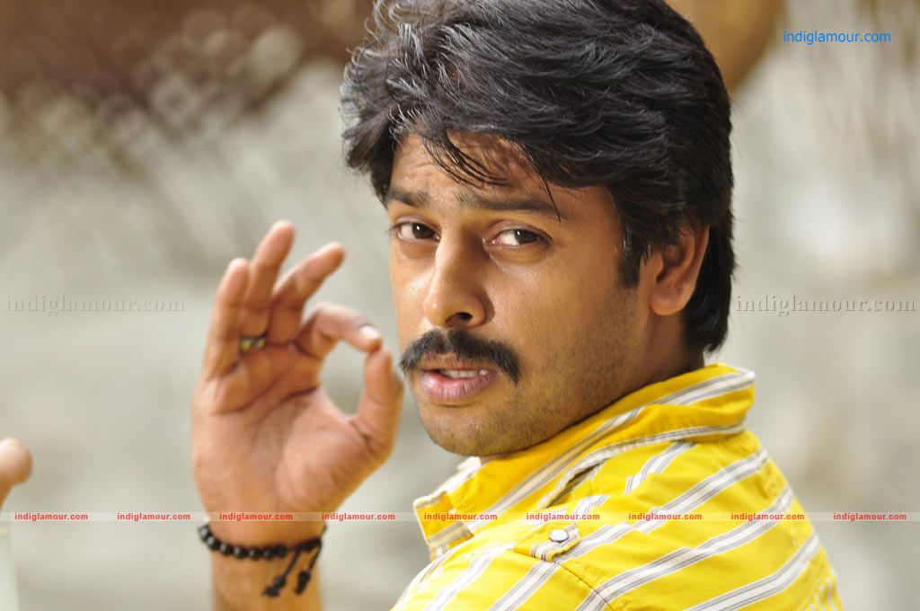 Chatriyavamsam Movie hd photo