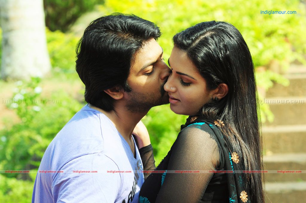 Chatriyavamsam Movie hd photo