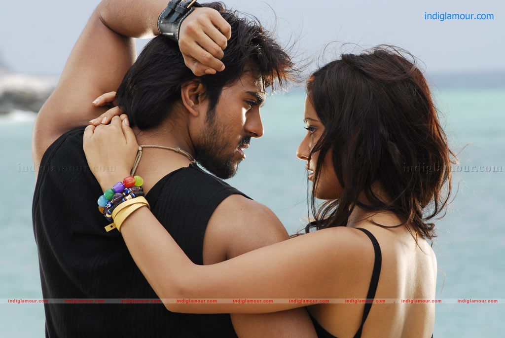 Siruthai Puli Movie hd photo