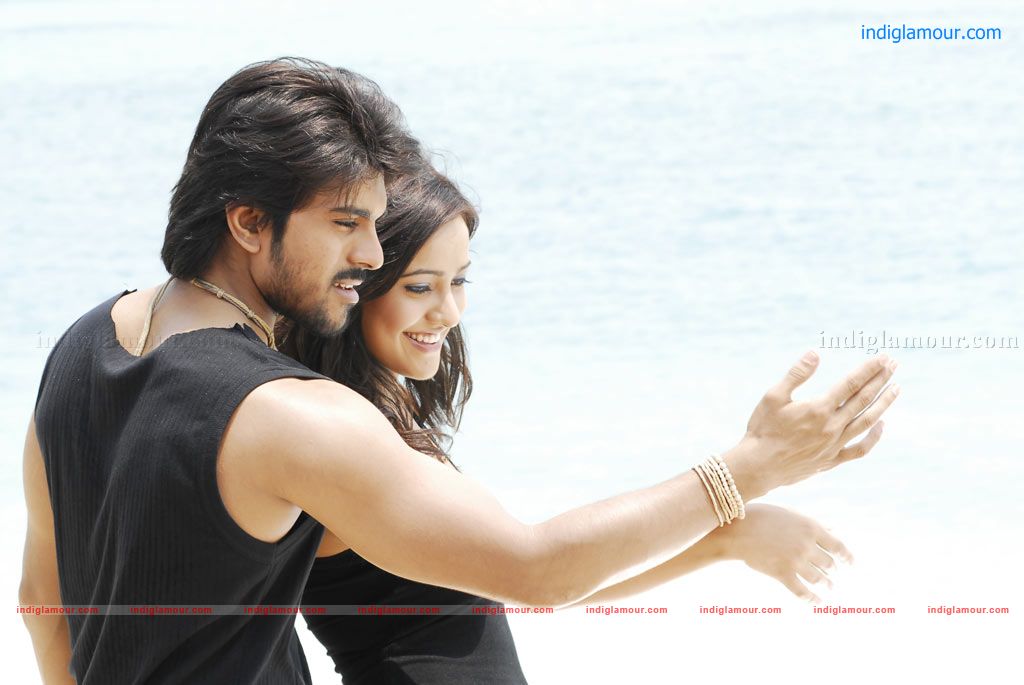Siruthai Puli Movie hd photo
