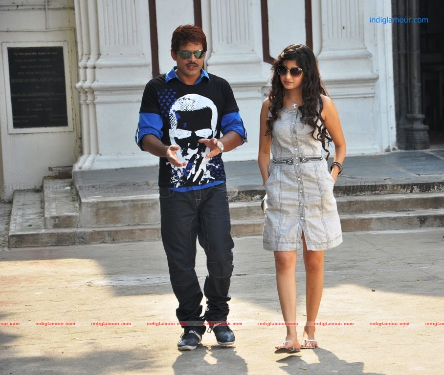 Six Movie hd photo