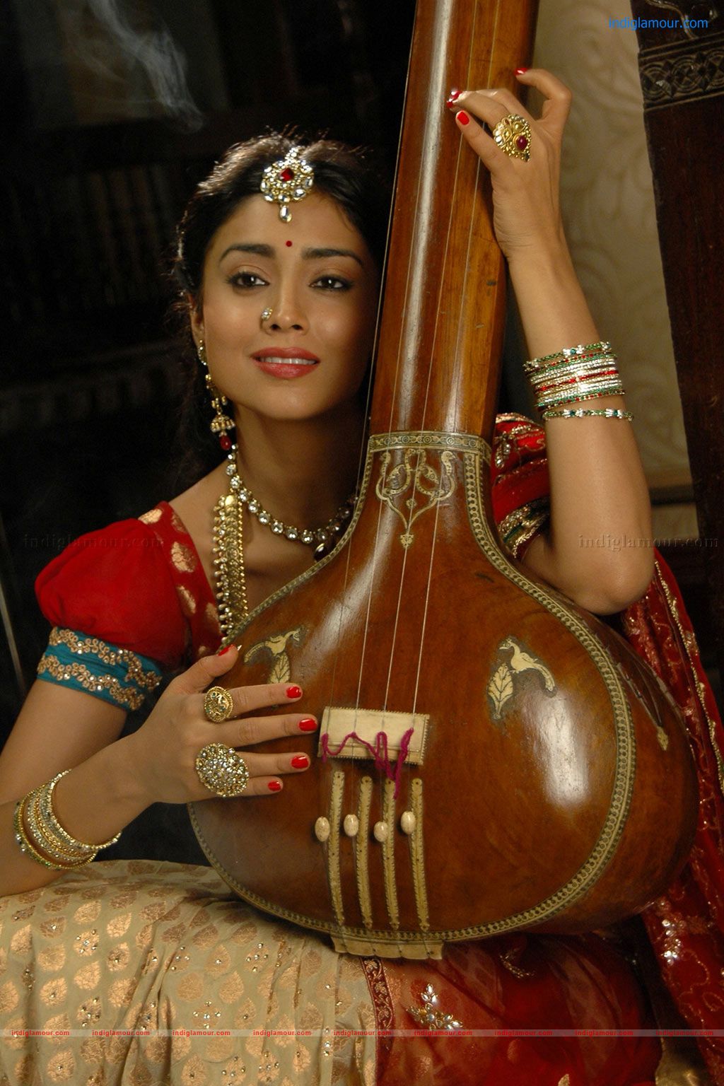 Chandra Movie hd photo