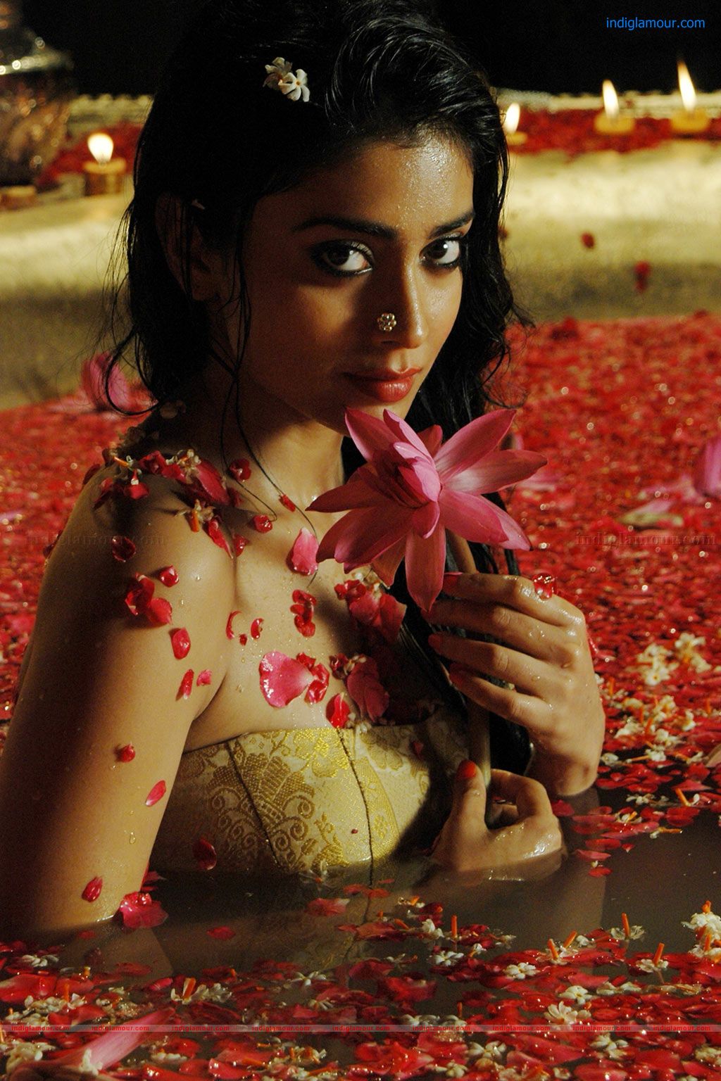 Chandra Movie hd photo