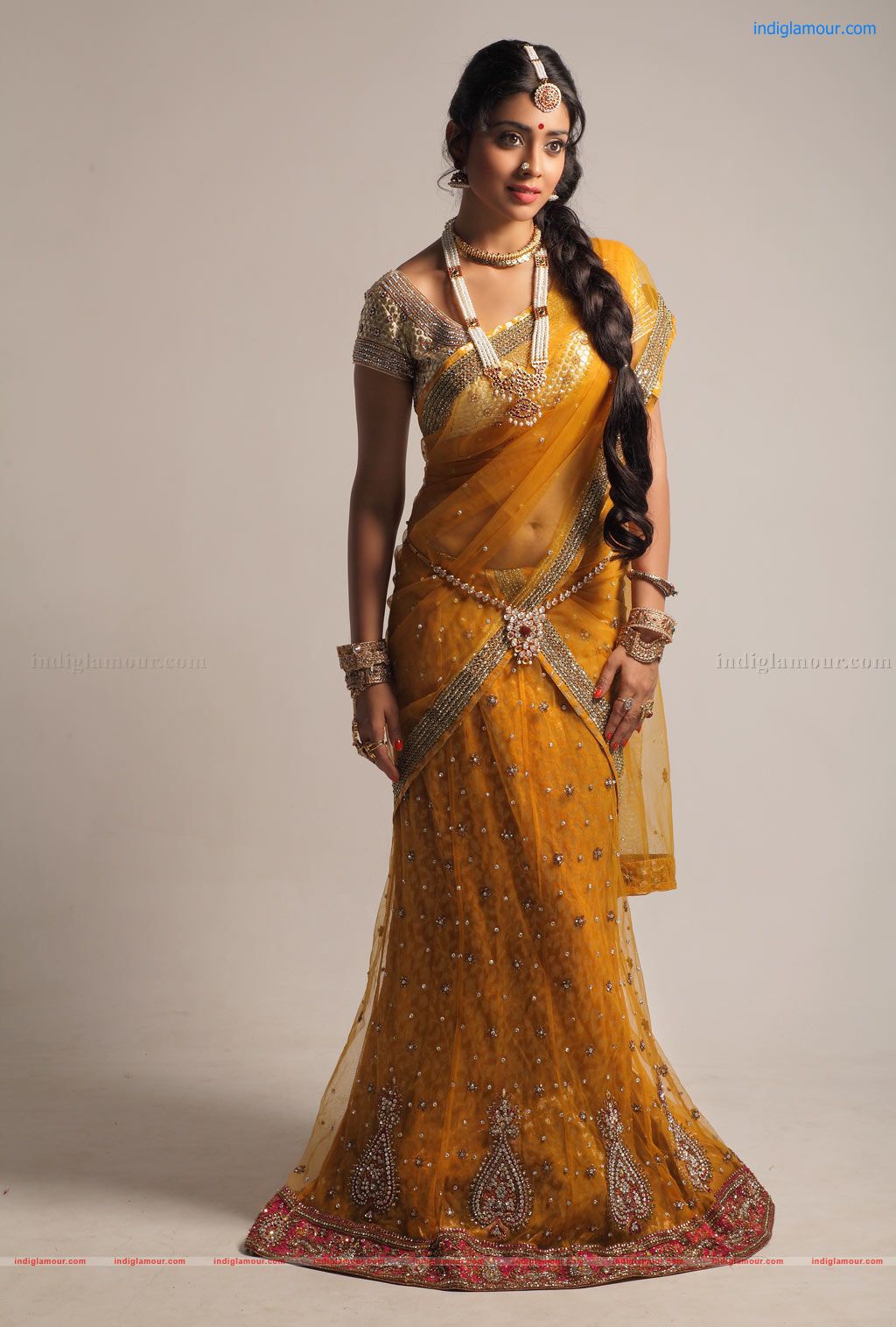 Chandra Movie hd photo