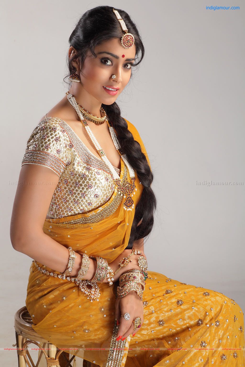 Chandra Movie hd photo