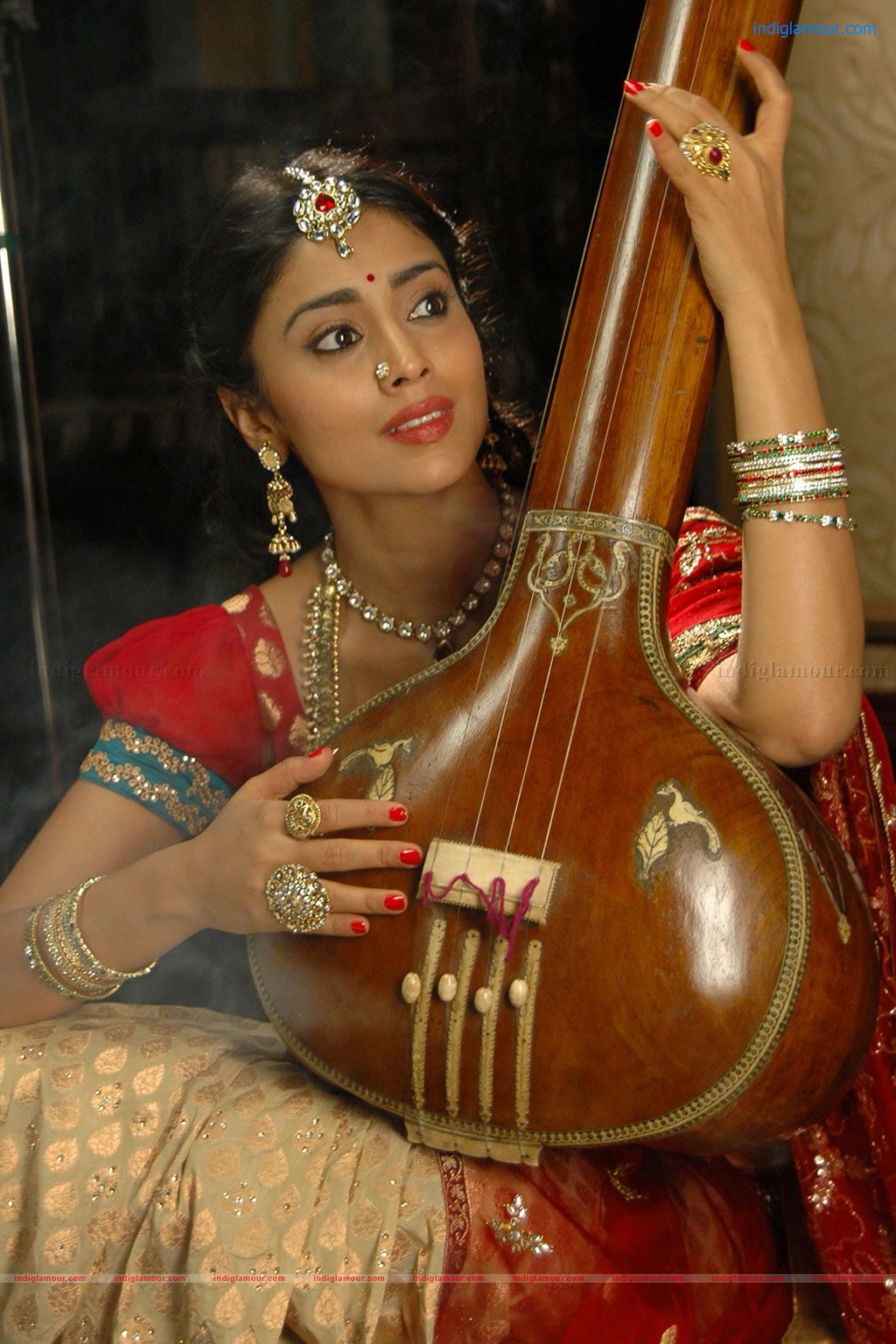 Chandra Movie hd photo