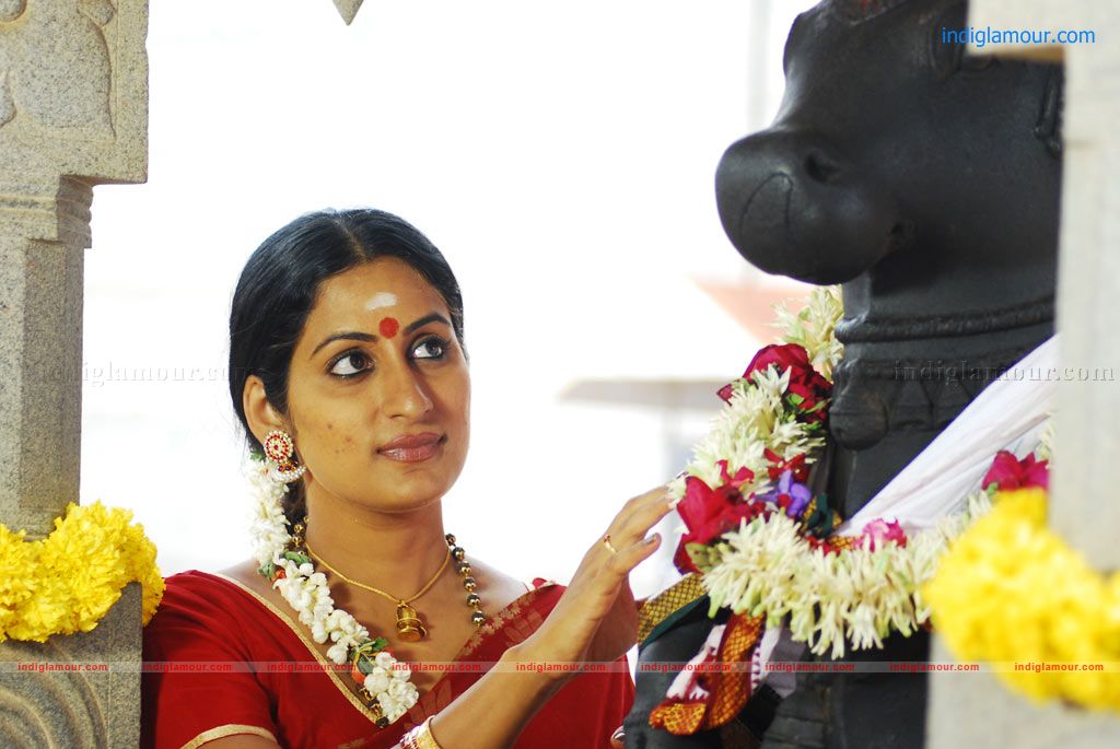 Chandra Movie hd photo