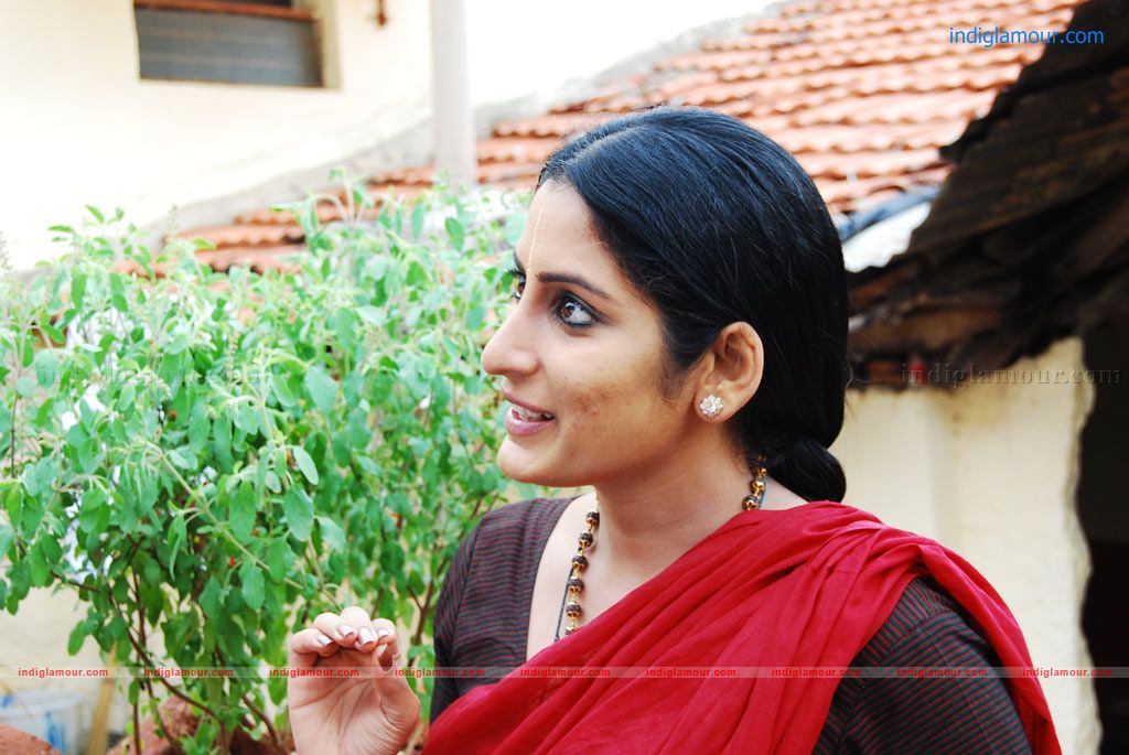 Chandra Movie hd photo