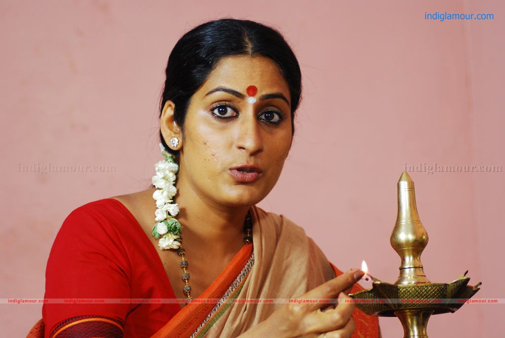 Chandra Movie hd photo