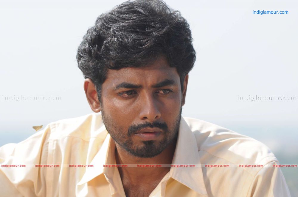 Dharani Movie hd photo