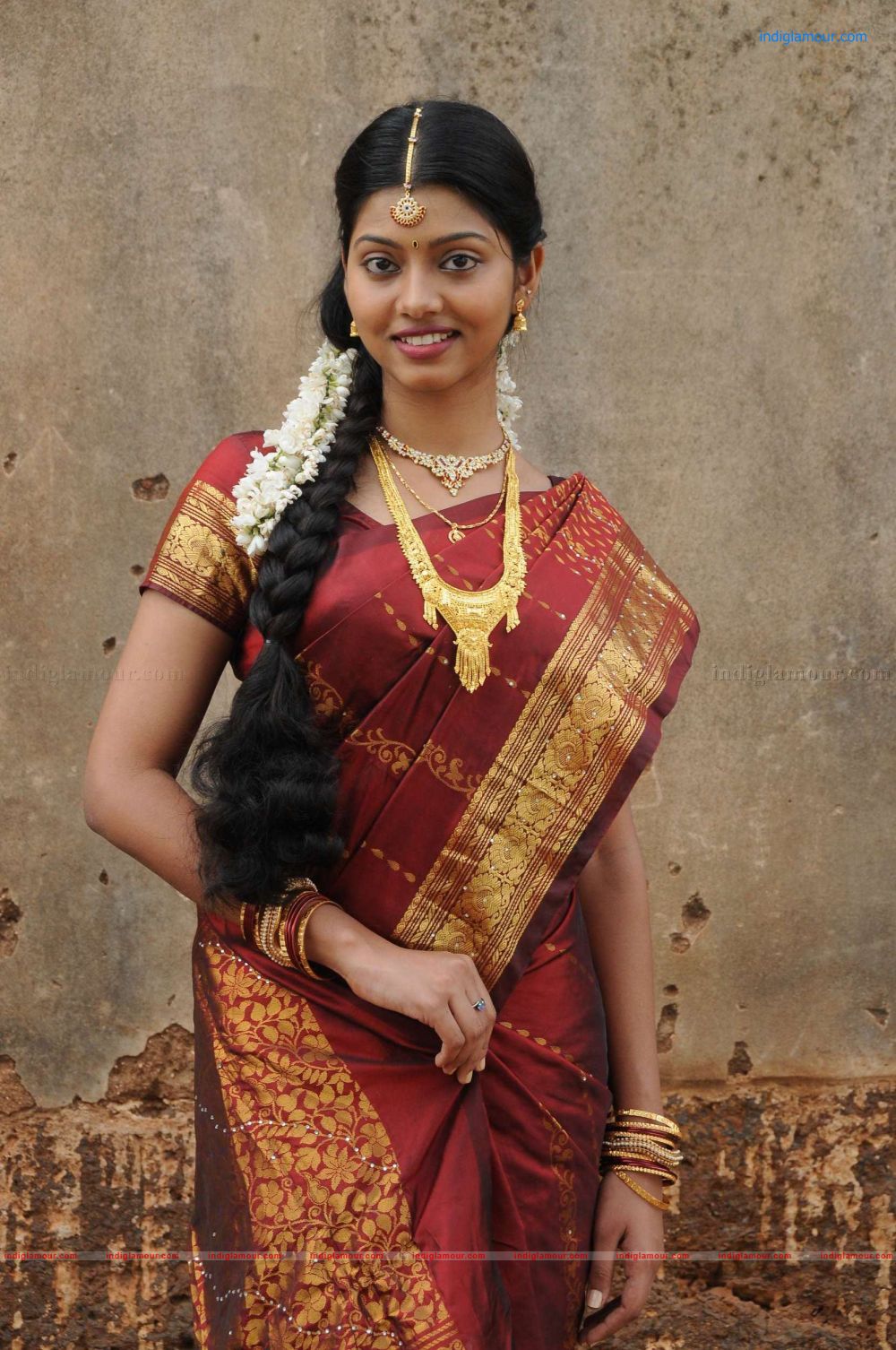 Veyilodu Vilayadu Movie hd photo