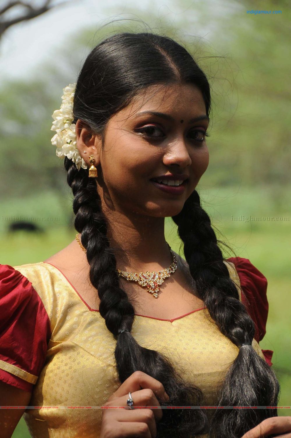 Veyilodu Vilayadu Movie hd photo