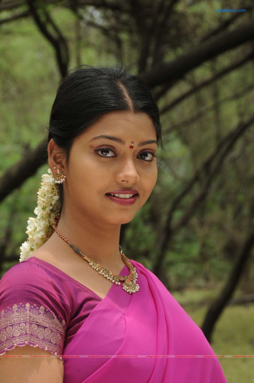 Veyilodu Vilayadu Movie hd photo