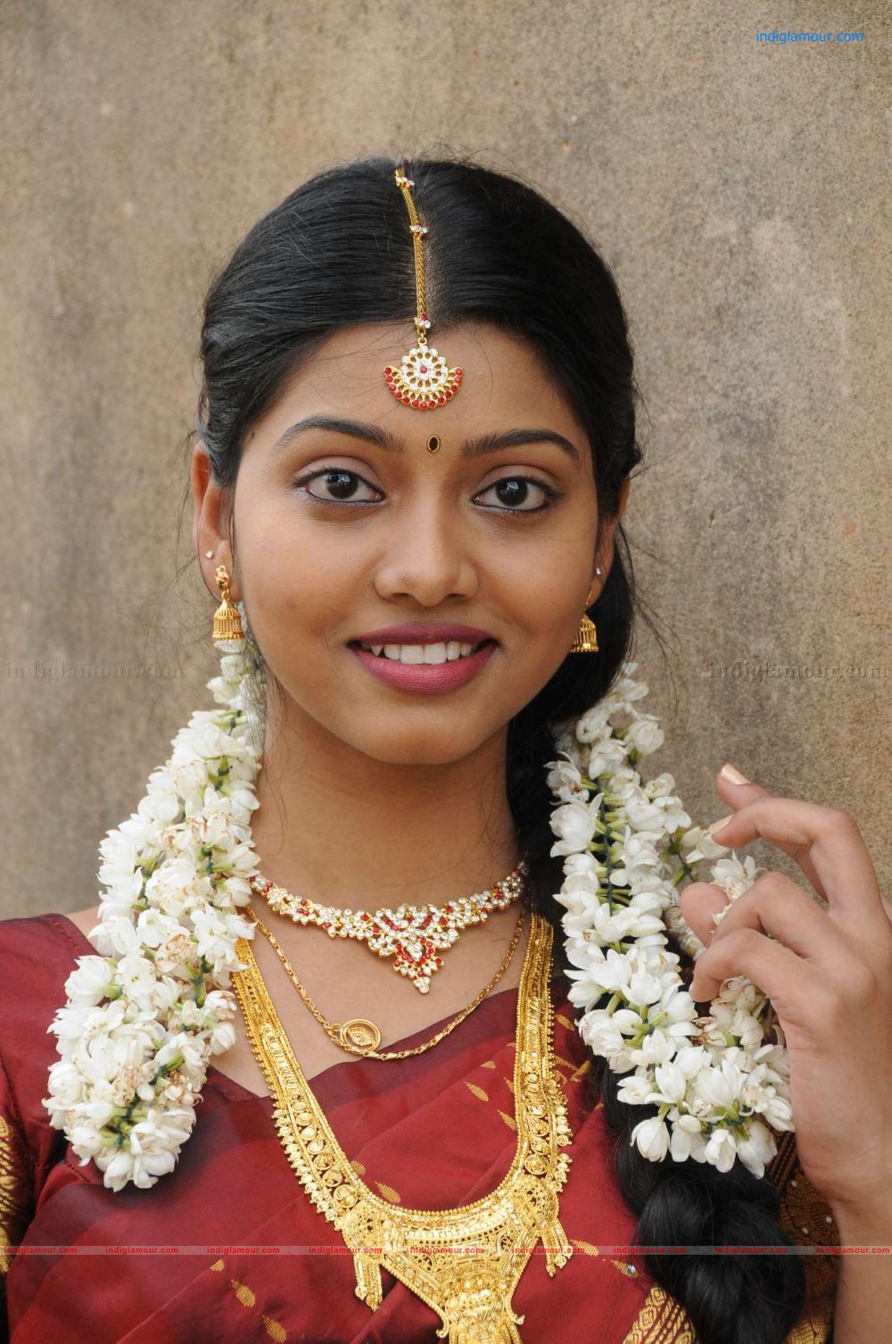Veyilodu Vilayadu Movie hd photo