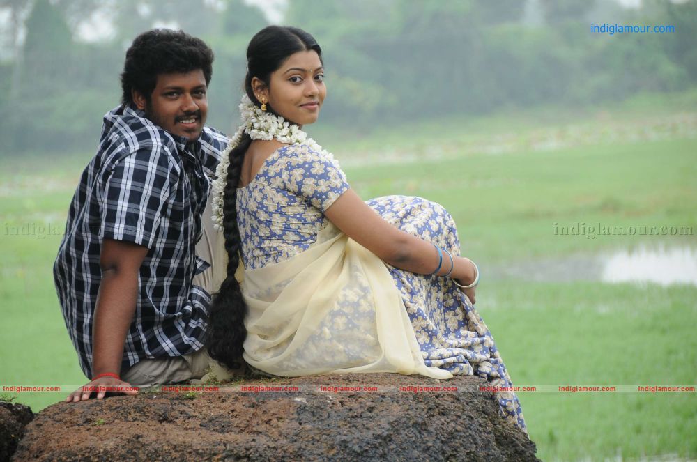 Veyilodu Vilayadu Movie hd photo