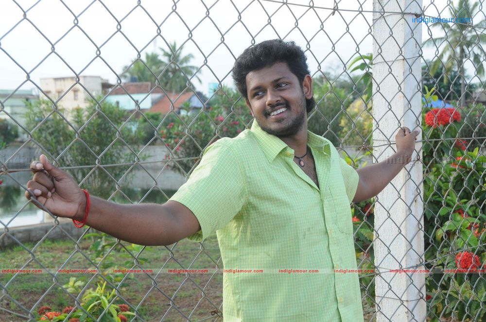 Veyilodu Vilayadu Movie hd photo
