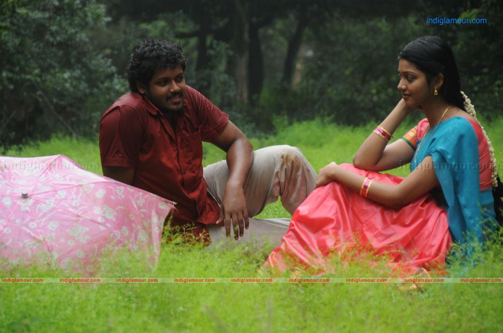 Veyilodu Vilayadu Movie hd photo