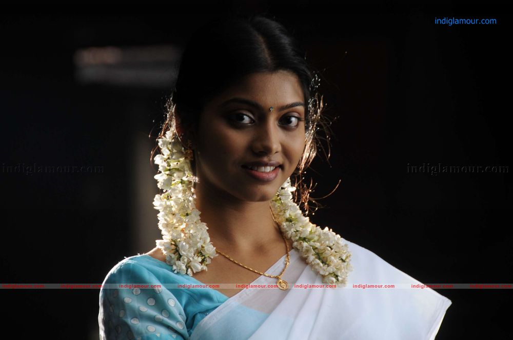 Veyilodu Vilayadu Movie hd photo