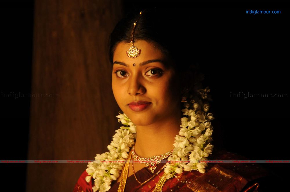 Veyilodu Vilayadu Movie hd photo