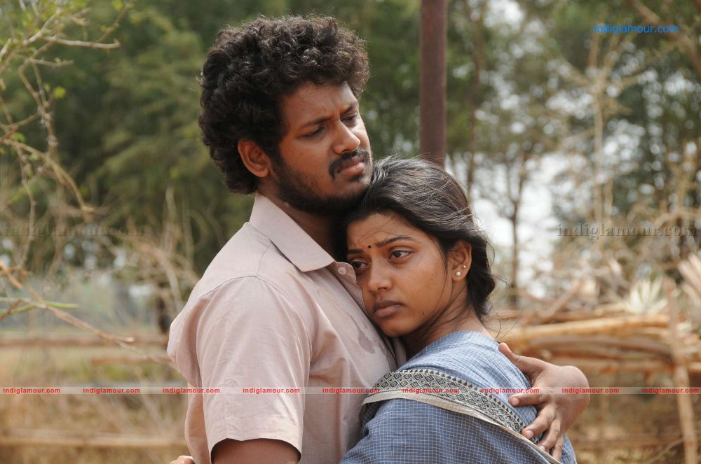 Veyilodu Vilayadu Movie hd photo