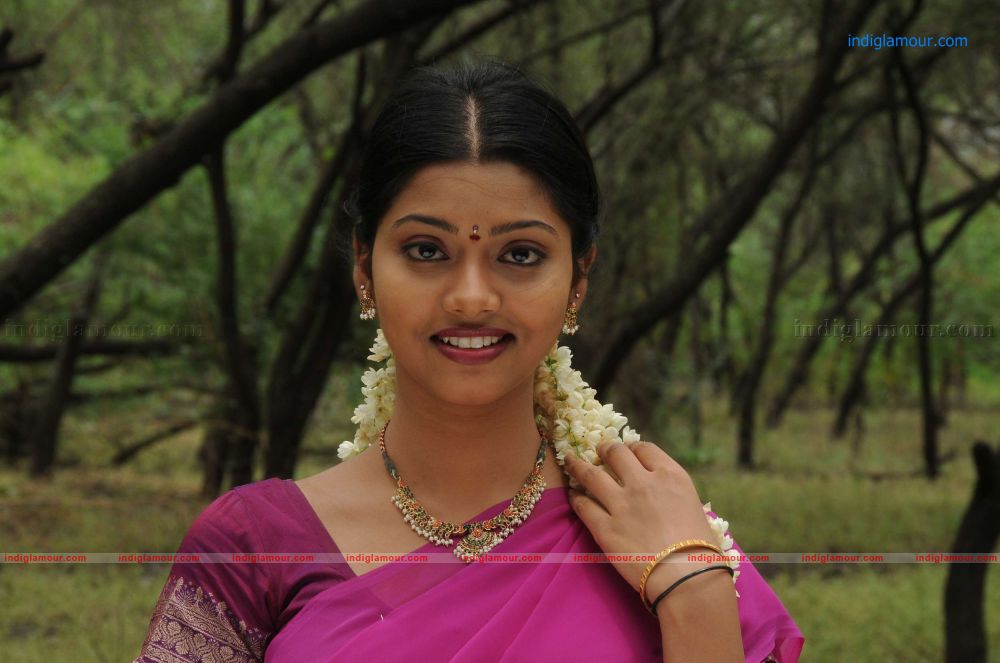 Veyilodu Vilayadu Movie hd photo