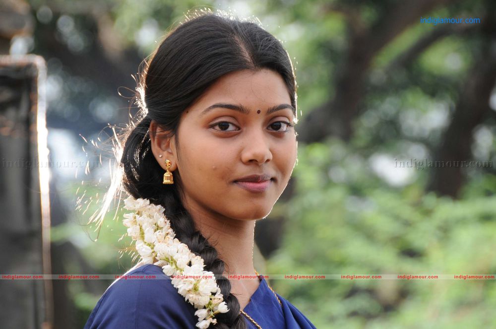 Veyilodu Vilayadu Movie hd photo