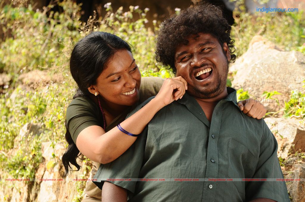 Mannaru Movie hd photo
