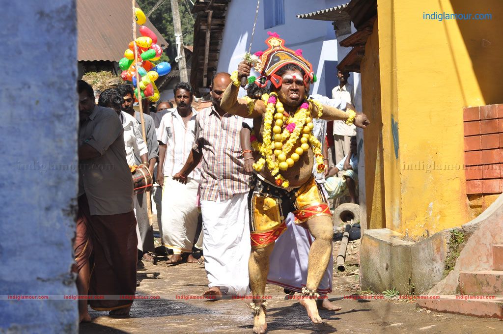 Mannaru Movie hd photo