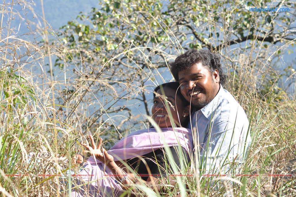 Mannaru Movie hd photo