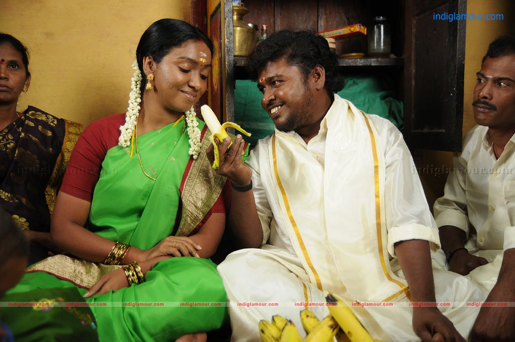 Mannaru Movie hd photo