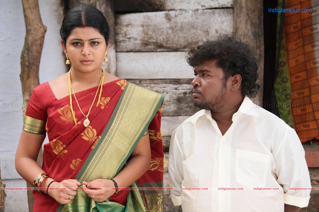 Mannaru Movie hd photo