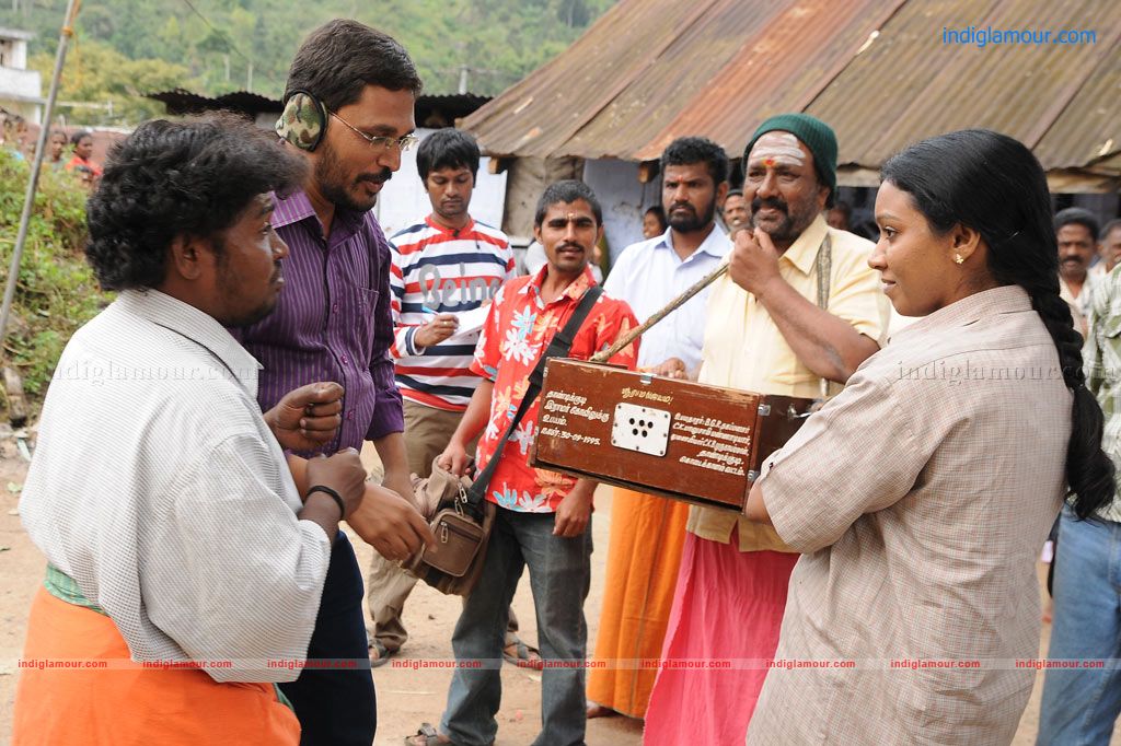 Mannaru Movie hd photo